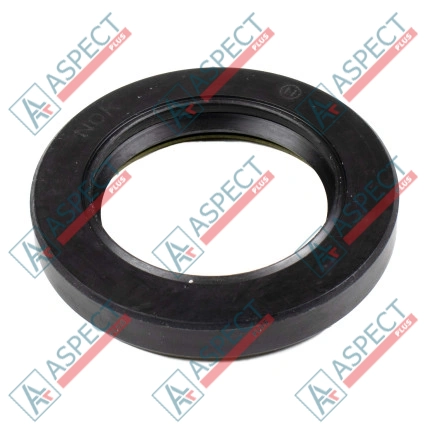 Dichtsatz Pumpe Komatsu 720-2M-00050 AFM
