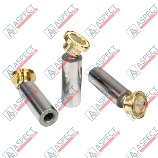 Piston shoe set Toshiba VOE14519350 AFM