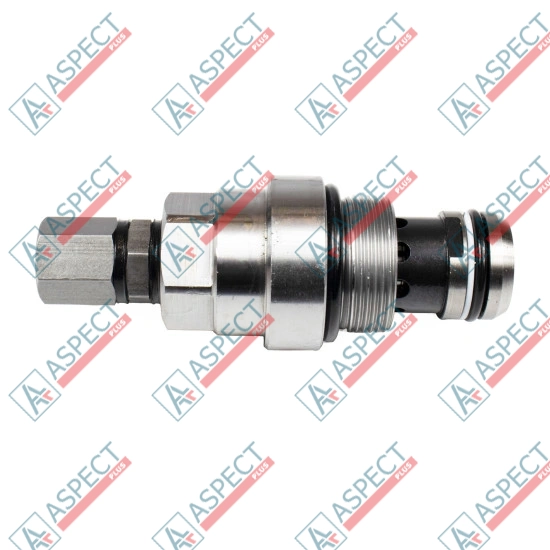 EPR Valve Hitachi 9226533 AFM