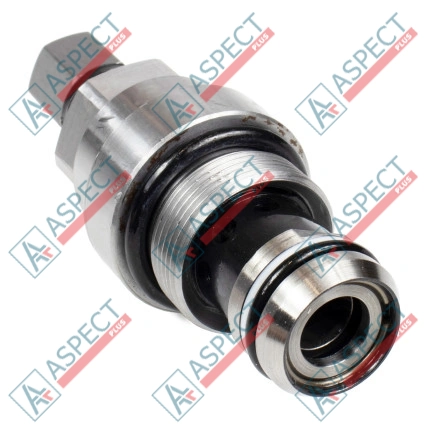 Vanne EPR Hitachi 9226533 AFM