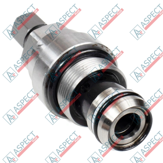 EPR Valve Hitachi 9226533 AFM