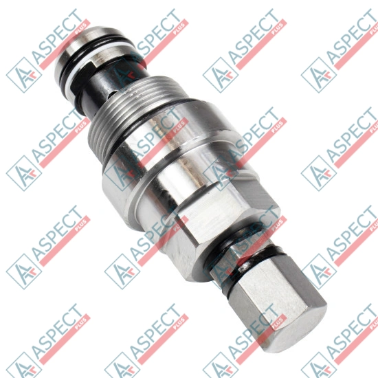 EPR Valve Hitachi 9226533 AFM