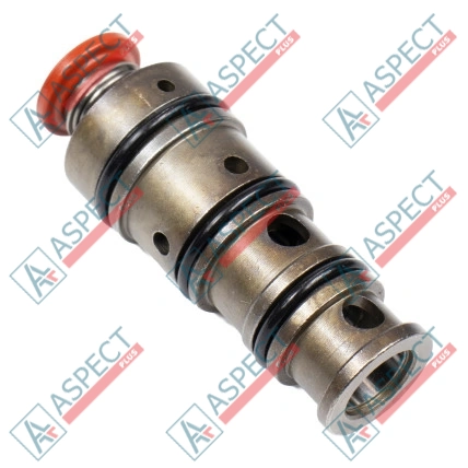 Vanne EPR Hitachi YB60000134 AFM