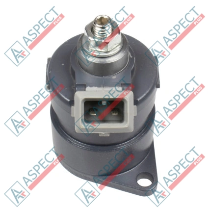 Vanne EPR Hitachi YB60000134 AFM
