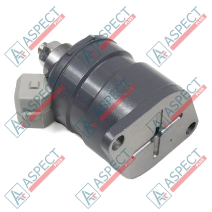 Vanne EPR Hitachi YB60000134 AFM