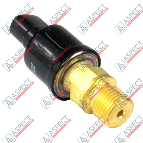 Oil Pressure Switch Volvo (VOE14562193) EC210 AFM
