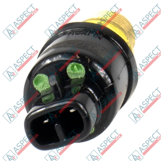 Oil Pressure Switch Volvo (VOE14562193) EC210 AFM