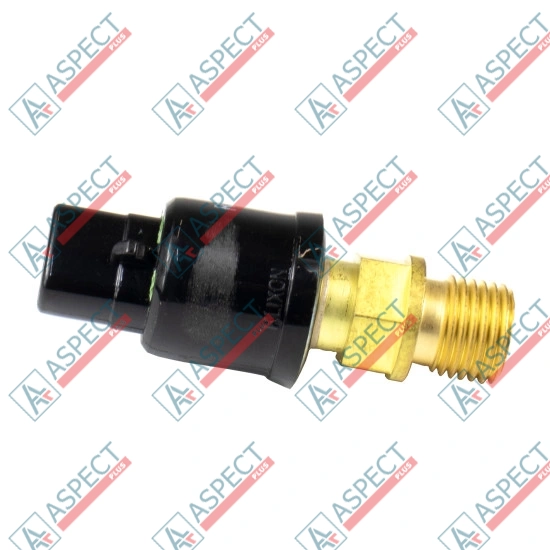 Oil Pressure Switch Volvo (VOE14562193) EC210 AFM