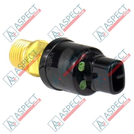 Датчик тиску масла Volvo (VOE14562193) EC210 AFM
