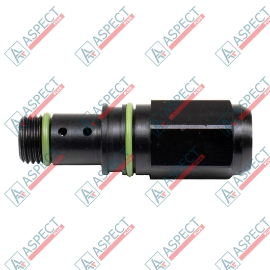 Latch Valve Delphi (7185-884) DP210, DP310 Perkins Manitou, Genie Genuine