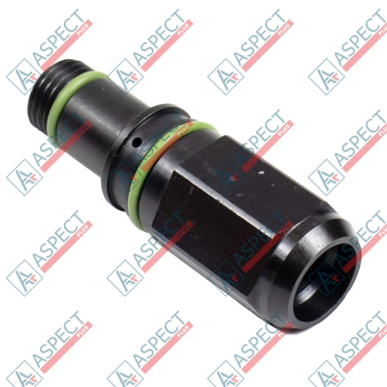 Latch Valve Delphi (7185-884) DP210, DP310 Perkins Manitou, Genie Genuine