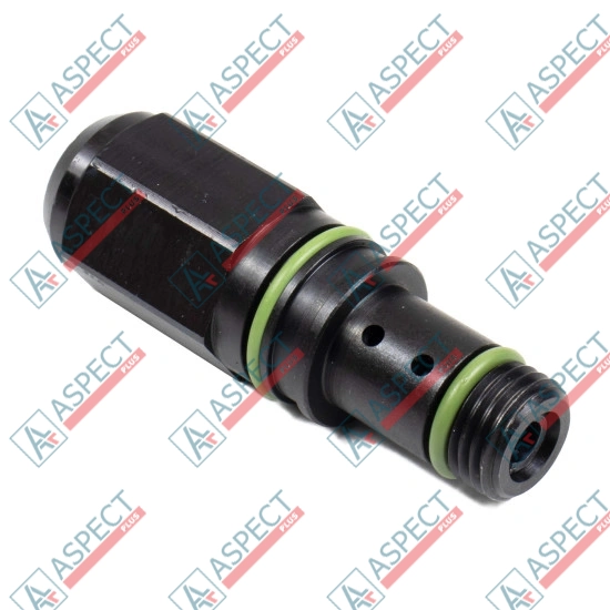 Latch Valve Delphi (7185-884) DP210, DP310 Perkins Manitou, Genie Genuine