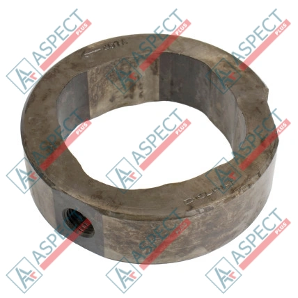 Anillo de leva y placa de desplazamiento Delphi (28254104) DP210, DP310 Pieza OE
