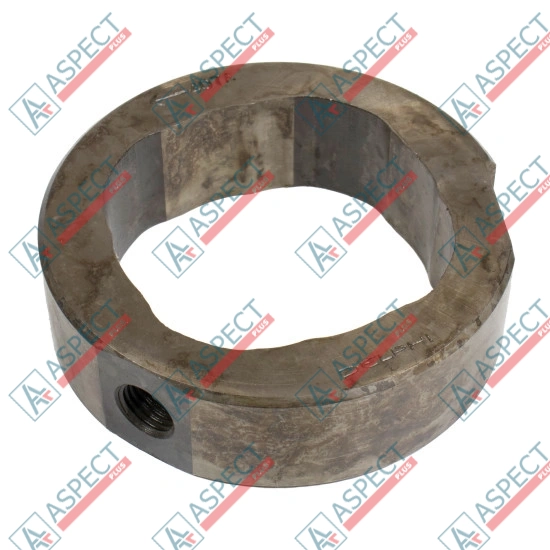 Cam Ring and Scroll Plate Delphi (28254104) DP210, DP310 Perkins Manitou Genuine