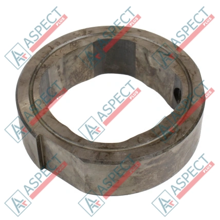 Anillo de leva y placa de desplazamiento Delphi (28254104) DP210, DP310 Pieza OE