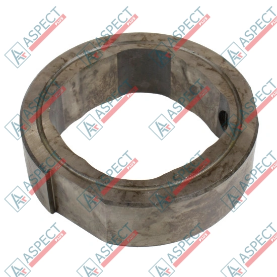 Cam Ring and Scroll Plate Delphi (28254104) DP210, DP310 Perkins Manitou Genuine
