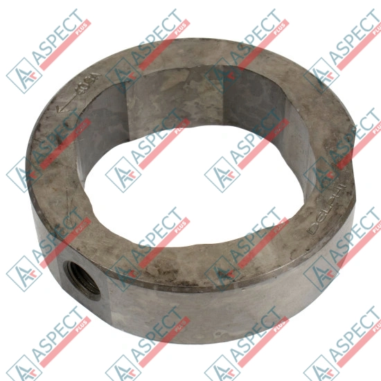 Cam Ring and Scroll Plate Delphi (28254103) DP210, DP310 Perkins Manitou Genuine