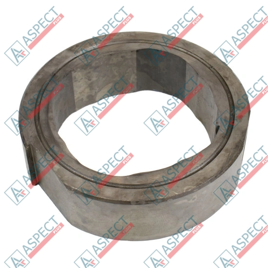 Cam Ring and Scroll Plate Delphi (28254103) DP210, DP310 Perkins Manitou Genuine