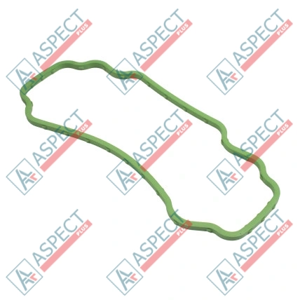 Kit de reparare a pompei de combustibil Delphi (7135-277K) DP310 Piesă OE