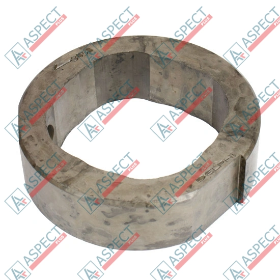 Cam Ring and Scroll Plate Delphi (7189-100ED) DP210, DP310 New Holland Genuine