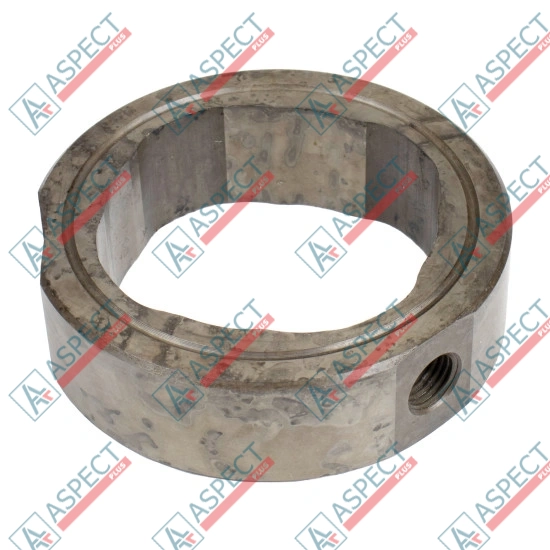 Cam Ring and Scroll Plate Delphi (7189-100ED) DP210, DP310 New Holland Genuine