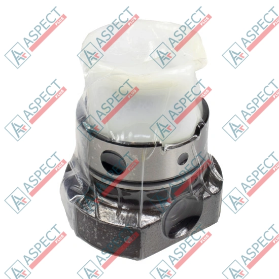 Pump Head Rotor Delphi (7189-871L) DP210, DP310 Perkins, JCB New Holland Genuine