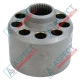 Блок цилиндров Parker Sauer-Danfoss PV092 SKS