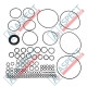 Seal kit pump Kawasaki 334/E2501 SKS
