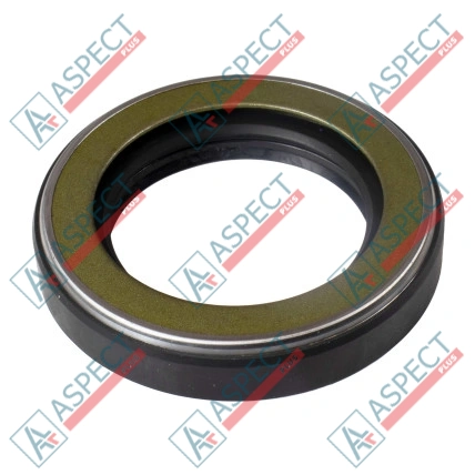 Dichtsatz Pumpe Kawasaki 334/E2501 SKS