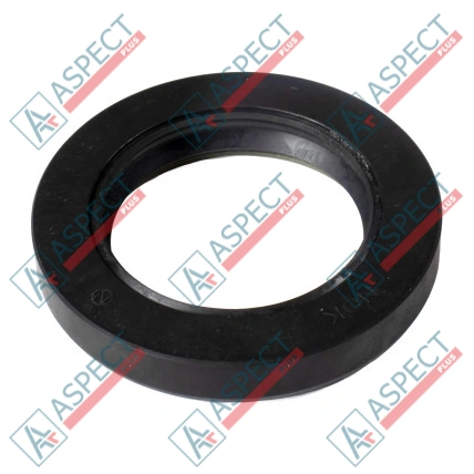 Dichtsatz Pumpe Kawasaki 334/E2501 SKS