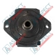 Charge Pump Linde 5803001058 SKS