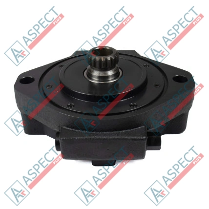Pompe de charge Linde 5803001058 SKS