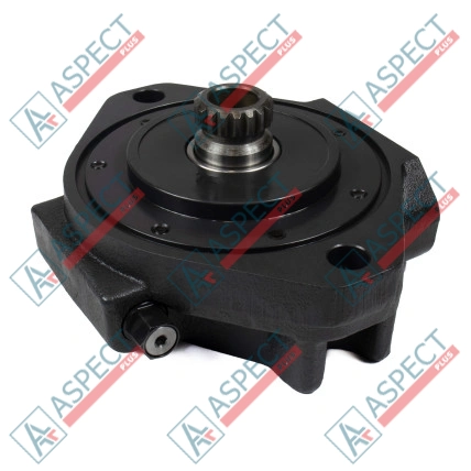 Pompe de charge Linde 5803001058 SKS