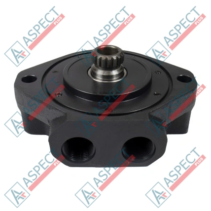 Pompe de charge Linde 5803001058 SKS