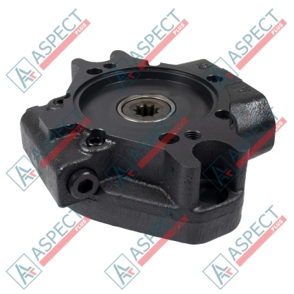 Pompe de charge Linde 5803001058 SKS