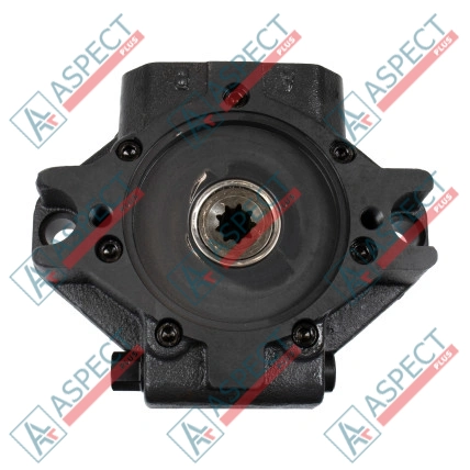 Pompe de charge Linde 5803001058 SKS