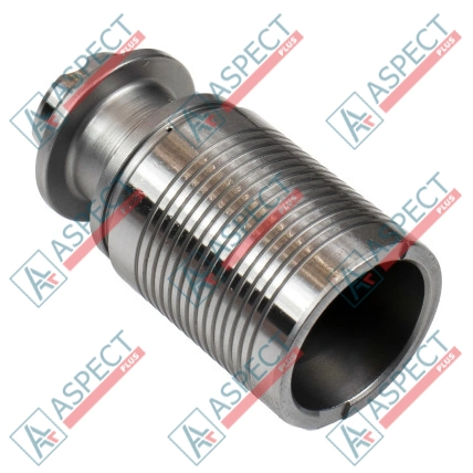 Fuel Pressure Valve Volvo VOE14636708 AFM