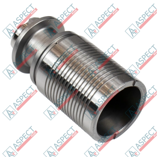 Fuel Pressure Valve Volvo VOE14636708 AFM
