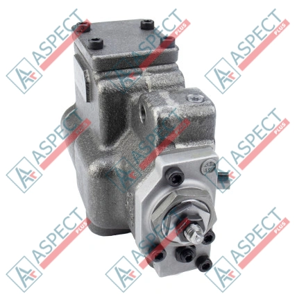 Regler-Baugruppe Kawasaki 998/10431 SKS