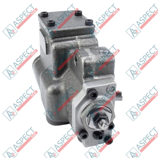 Regulator assembly Kawasaki 998/10431 SKS
