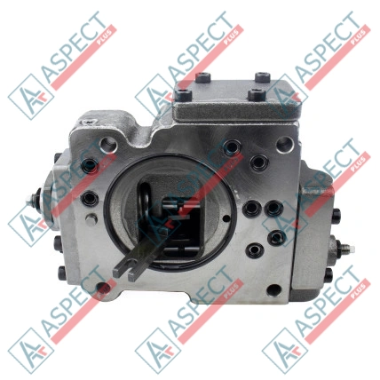 Regler-Baugruppe Kawasaki 998/10431 SKS