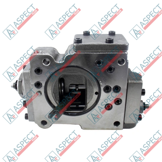 Regulator assembly Kawasaki 998/10431 SKS