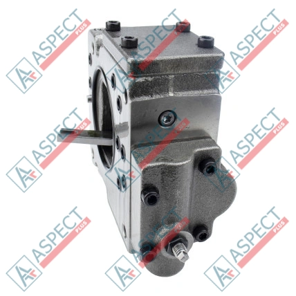 Regler-Baugruppe Kawasaki 998/10431 SKS