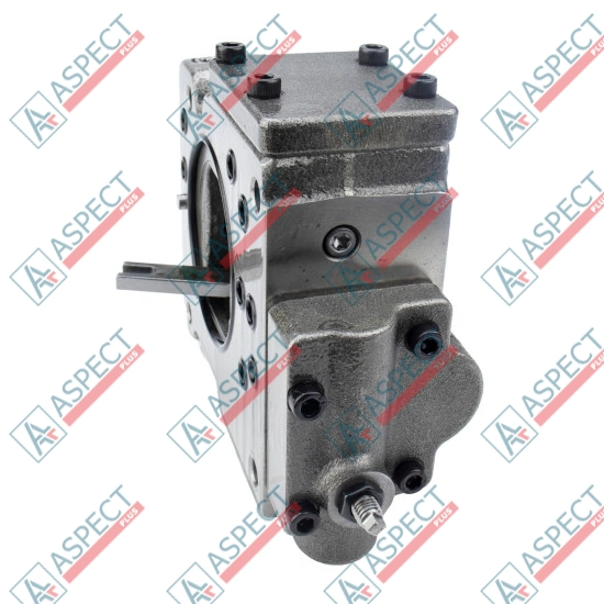 Regulator assembly Kawasaki 998/10431 SKS