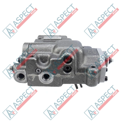 Regler-Baugruppe Kawasaki 998/10431 SKS