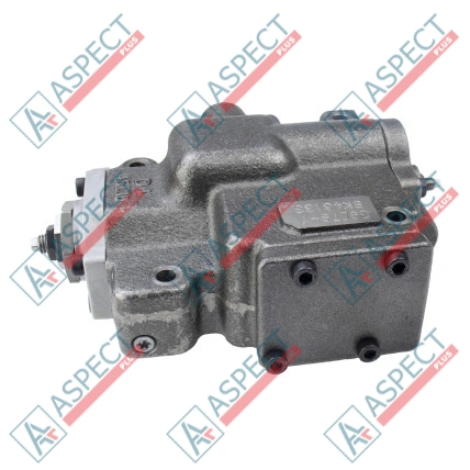 Regler-Baugruppe Kawasaki 998/10431 SKS