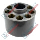 Блок цилиндров Bosch Rexroth 607-0110 SKS
