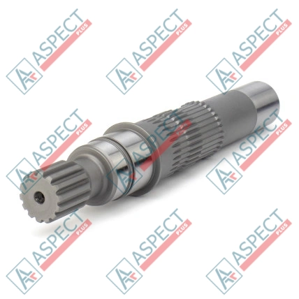Moteur de l`arbre d`entraînement Sauer-Danfoss 11012424 SKS