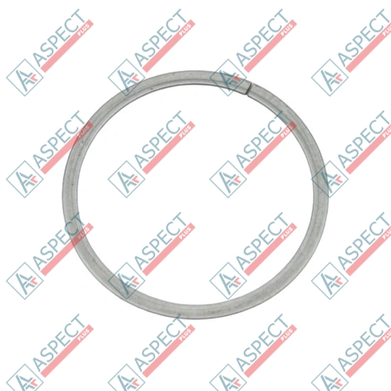 Piston Ring Sauer-Danfoss 51V160 SKS