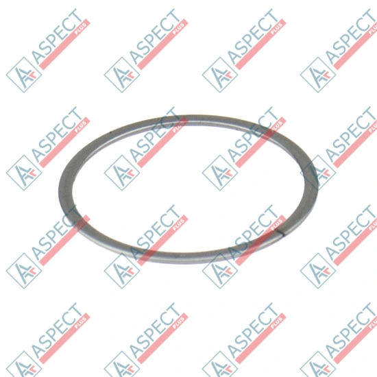 Piston Ring Sauer-Danfoss 51V160 SKS